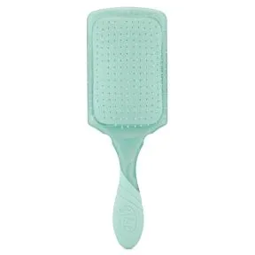 Wet Brush Hydro Tie-Dye Teal, Pro Paddle Detangler